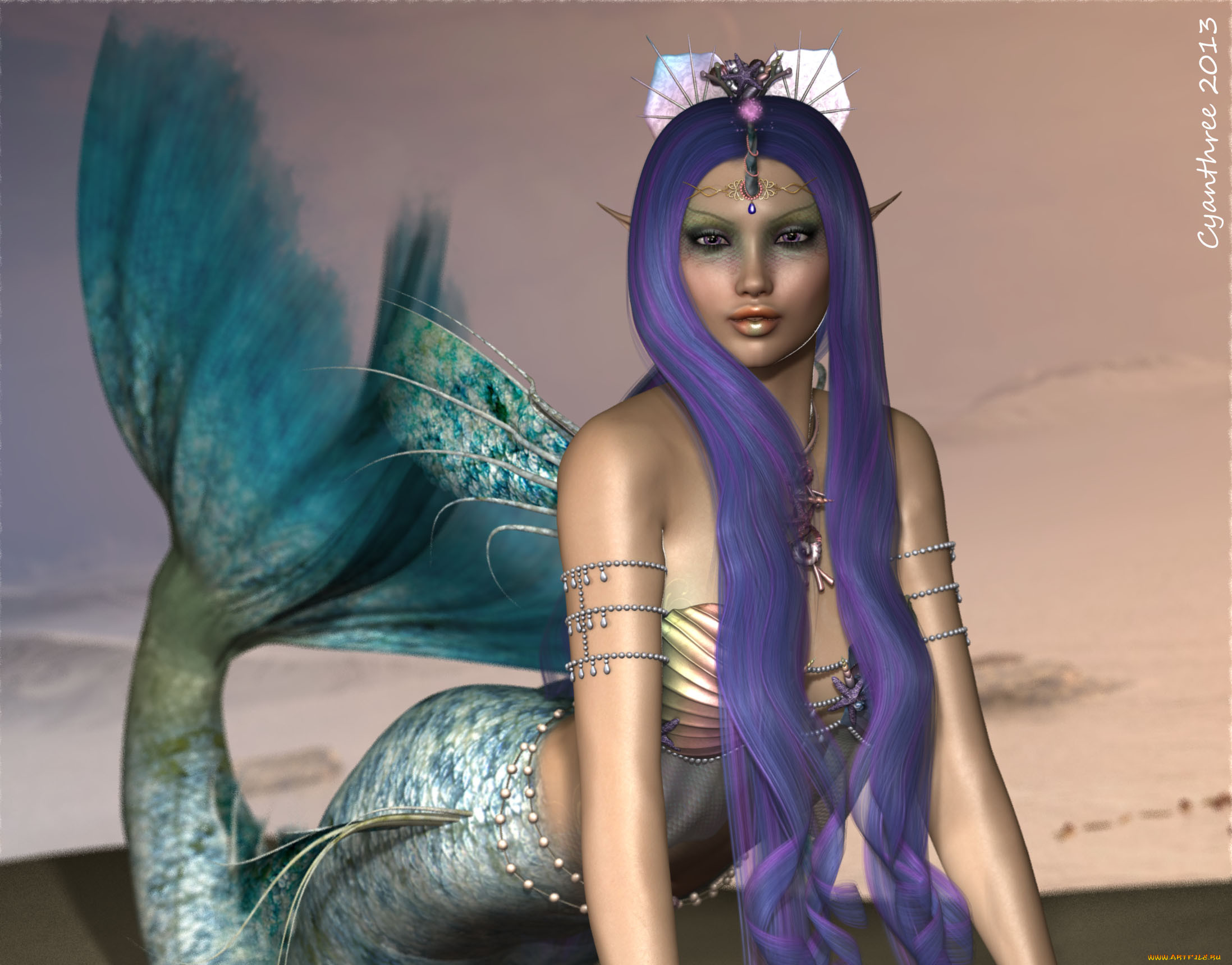 3 ,  , creatures, , , , 